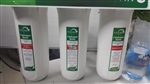 Máy Lọc Nước Nano Geyser Ecotar 4 – Nhập Khẩu Nga 100%